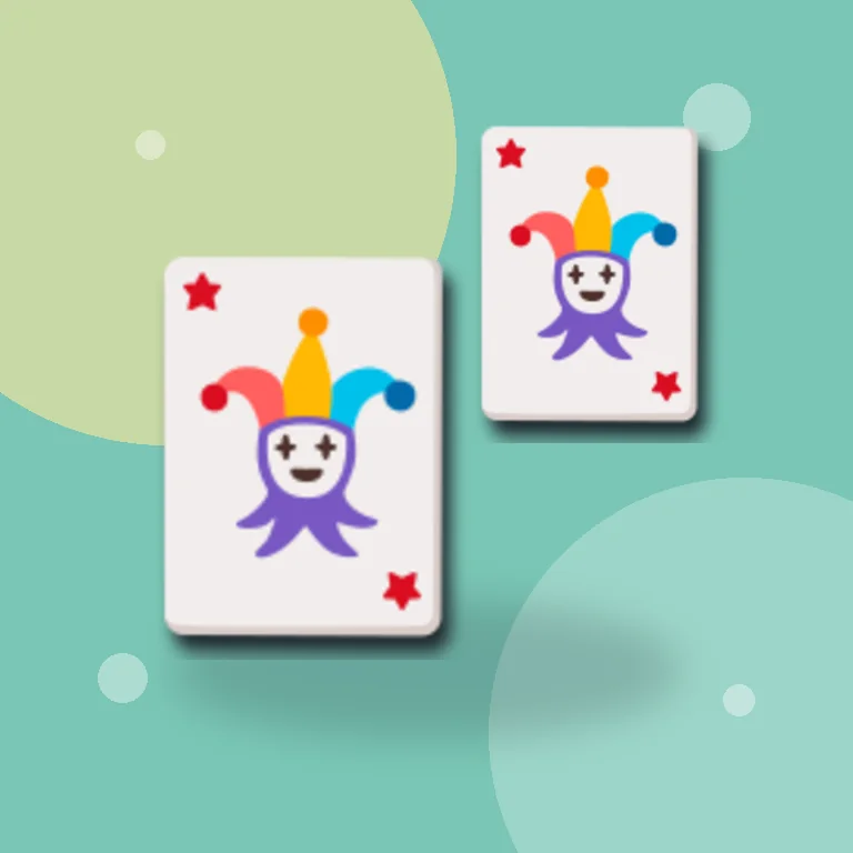 Card Match thumbnail