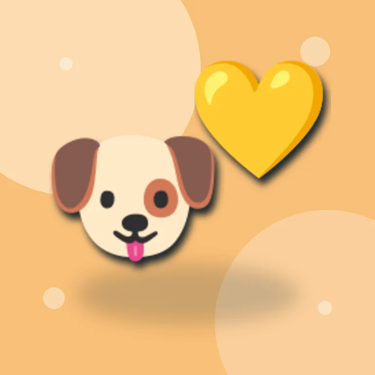 Cozy Companion thumbnail