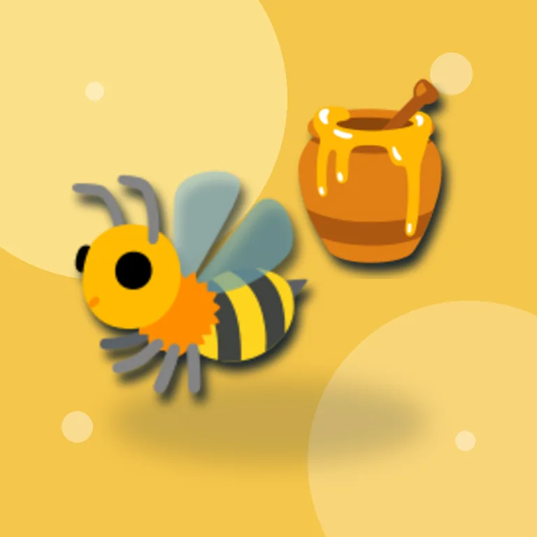Beehiveldle thumbnail