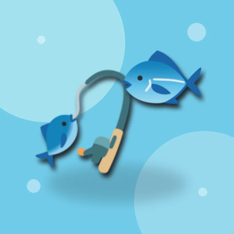 Fishing Game thumbnail