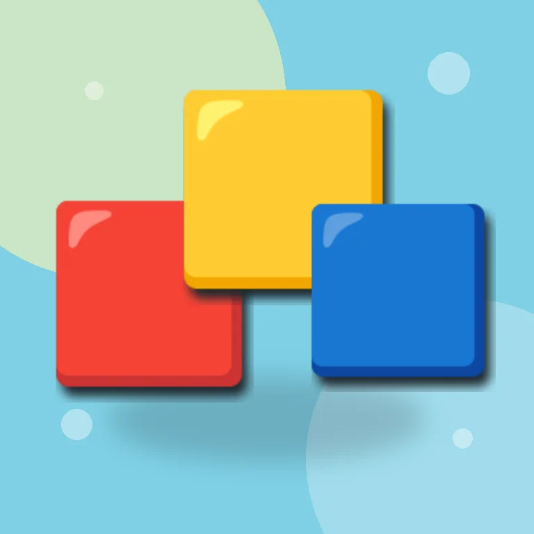 Color Match thumbnail