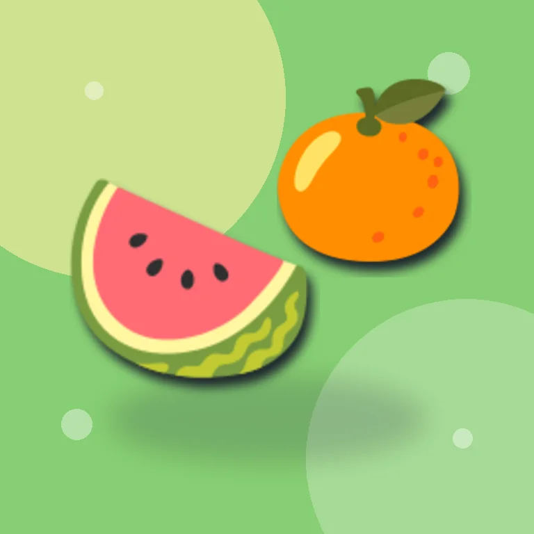 Healthy Slicer thumbnail