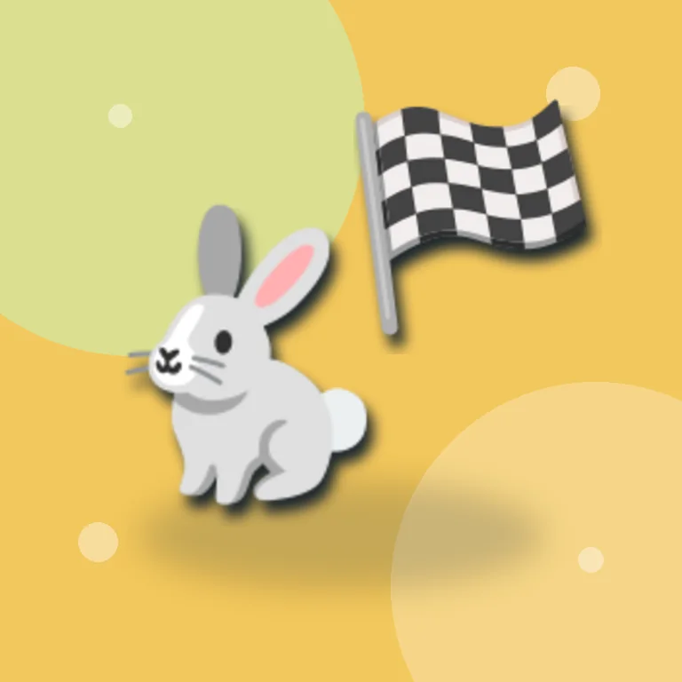 Animal Race thumbnail