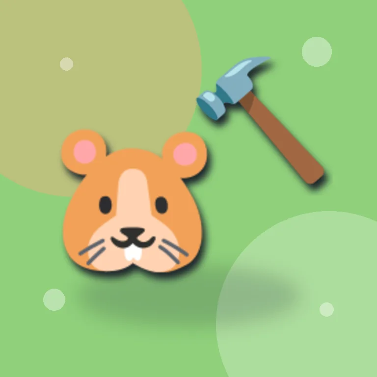 Whake A Mole thumbnail