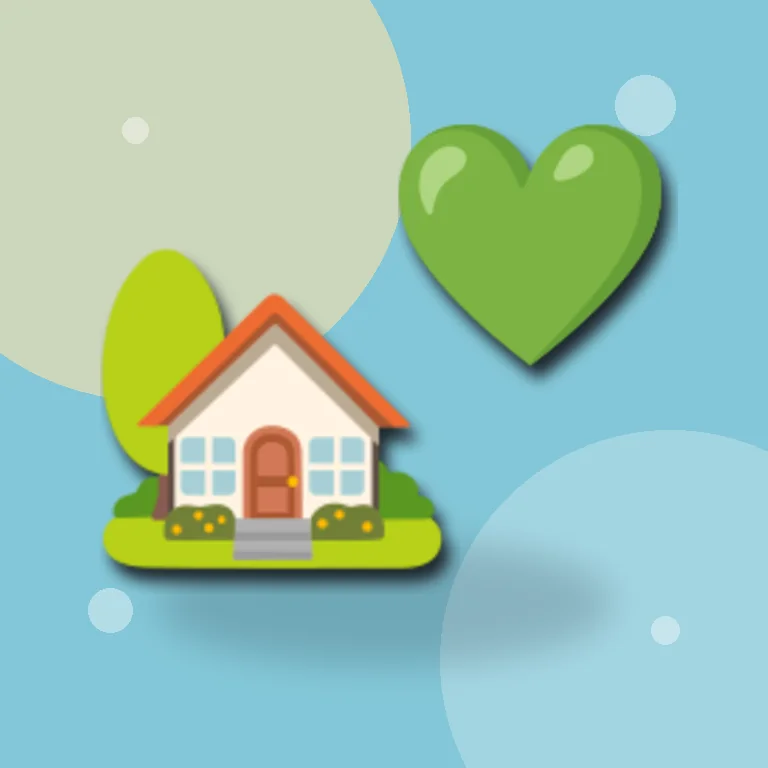 Cozy Home thumbnail