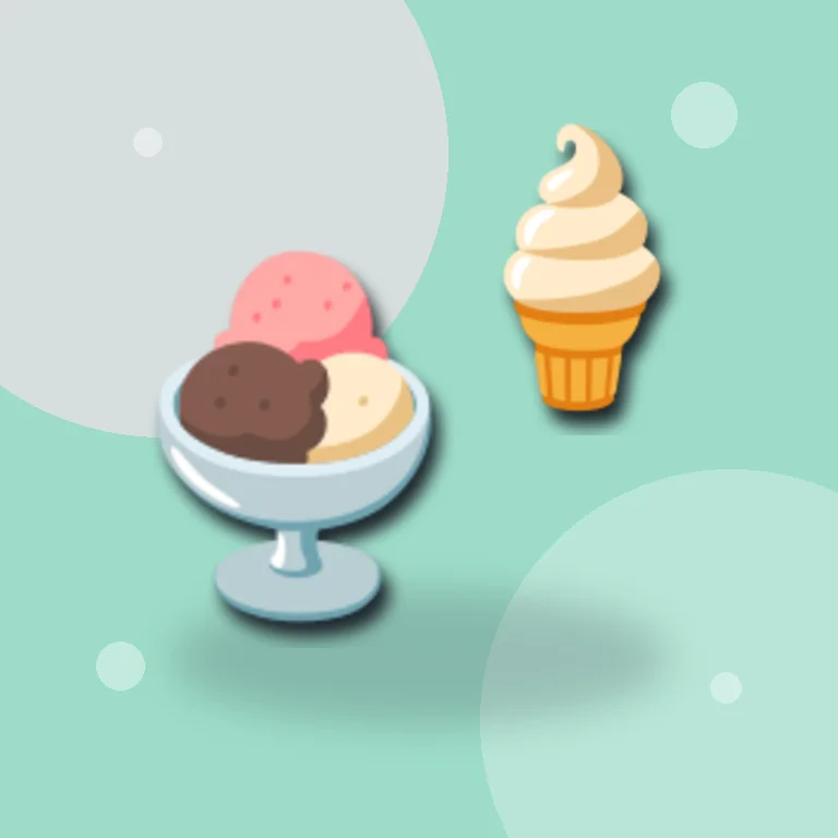 Ice Cream Shop thumbnail