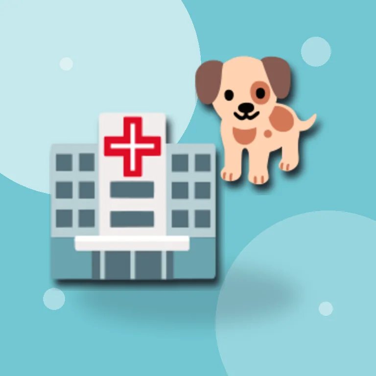 Pet Clinic thumbnail
