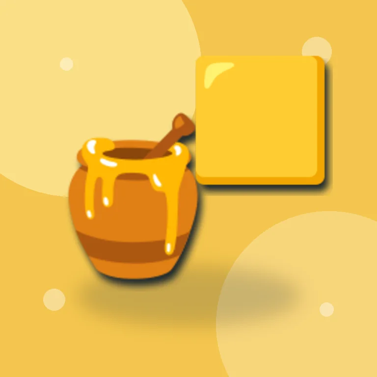 Hexa Hive thumbnail