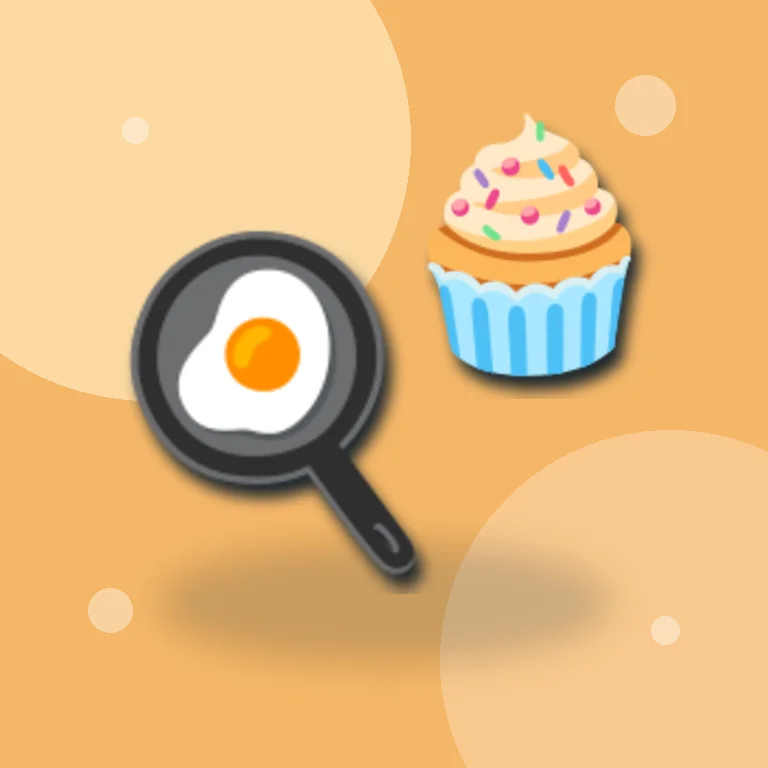 Cozy Kitchen thumbnail