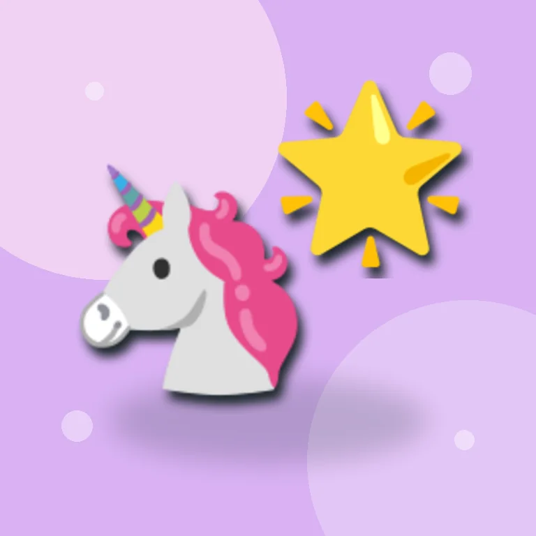 Baby Unicorn thumbnail