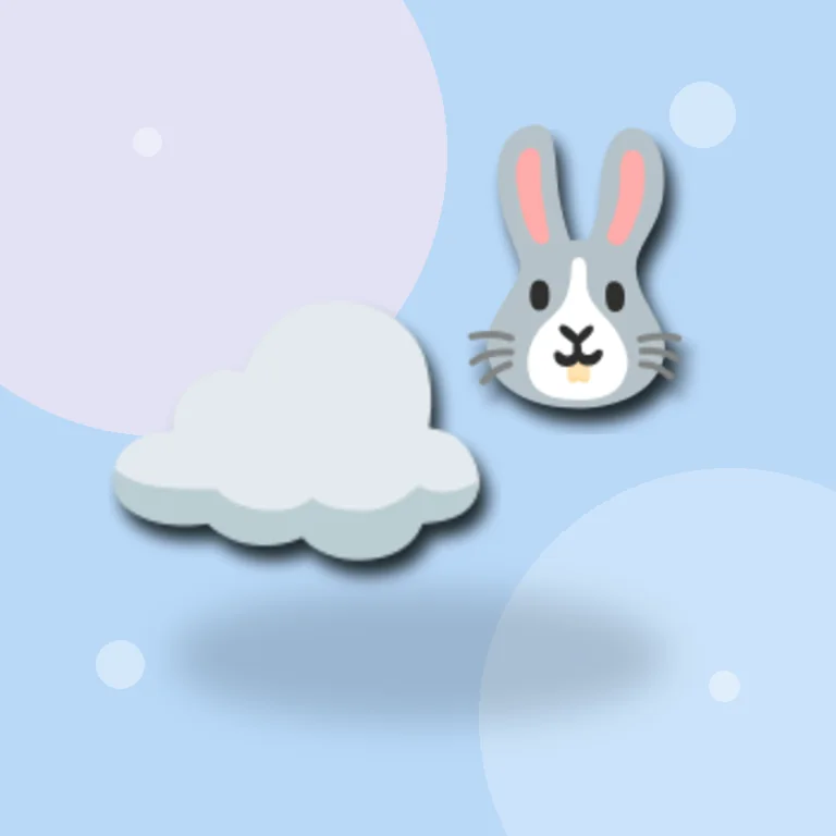 Puffville thumbnail